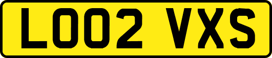 LO02VXS