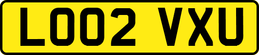 LO02VXU