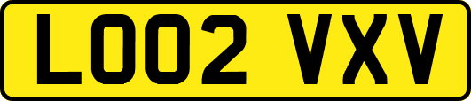 LO02VXV