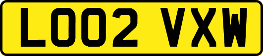 LO02VXW