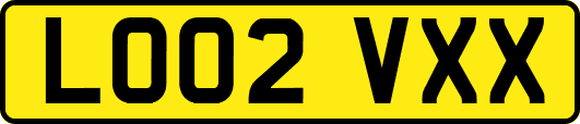 LO02VXX