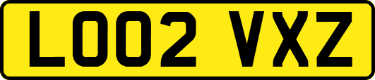 LO02VXZ
