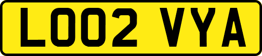 LO02VYA