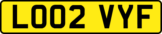 LO02VYF