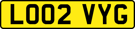 LO02VYG
