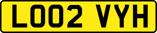 LO02VYH