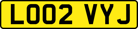 LO02VYJ