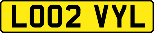 LO02VYL