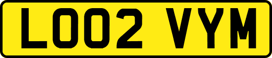LO02VYM