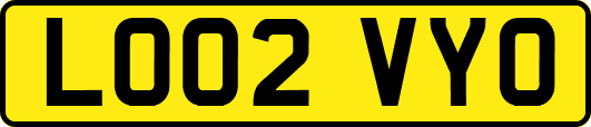 LO02VYO