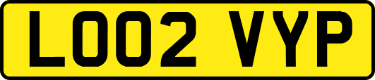 LO02VYP