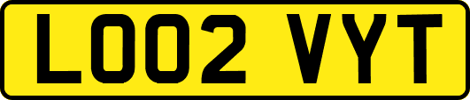 LO02VYT