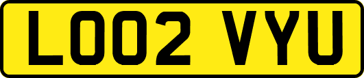 LO02VYU