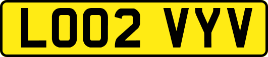 LO02VYV
