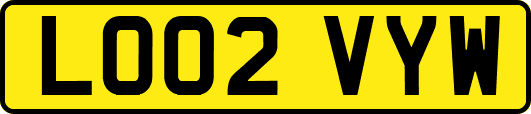 LO02VYW