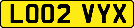 LO02VYX