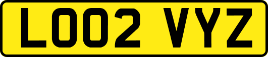 LO02VYZ