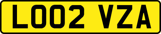 LO02VZA