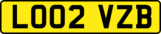 LO02VZB