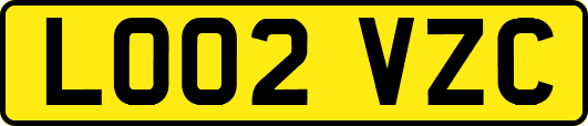 LO02VZC