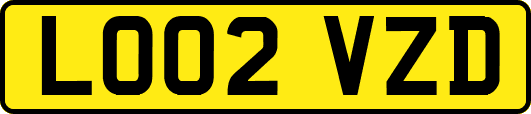 LO02VZD