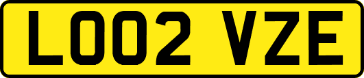 LO02VZE
