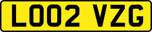 LO02VZG
