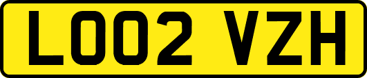 LO02VZH