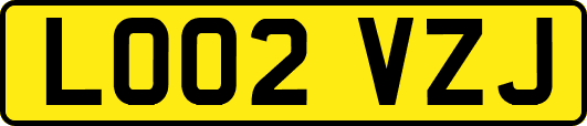 LO02VZJ