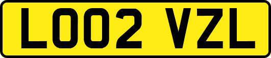 LO02VZL