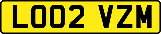 LO02VZM