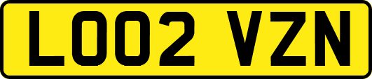 LO02VZN