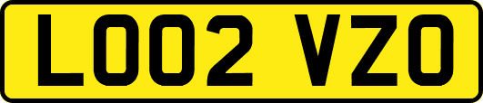 LO02VZO