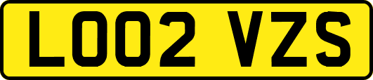 LO02VZS