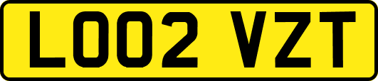 LO02VZT