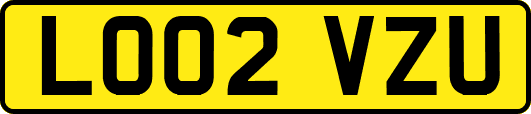 LO02VZU