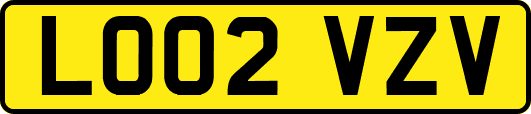 LO02VZV
