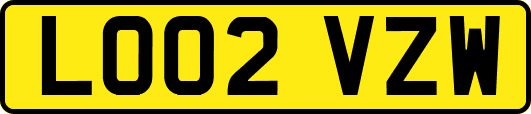 LO02VZW