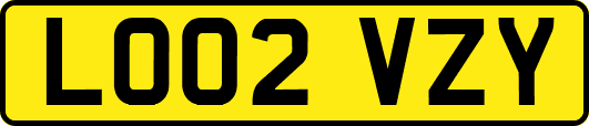 LO02VZY