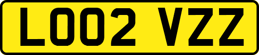 LO02VZZ