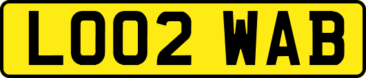 LO02WAB