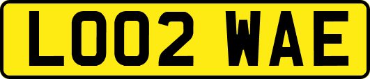LO02WAE