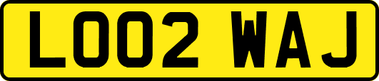 LO02WAJ