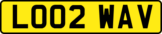 LO02WAV