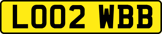 LO02WBB
