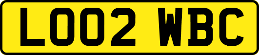 LO02WBC
