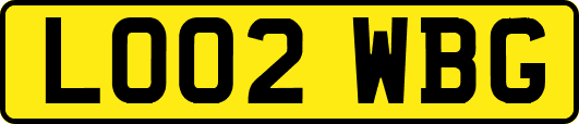 LO02WBG
