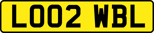 LO02WBL