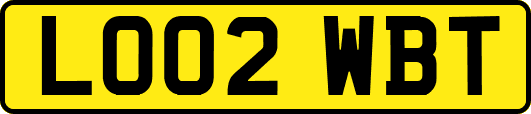 LO02WBT