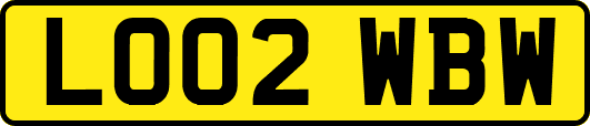 LO02WBW
